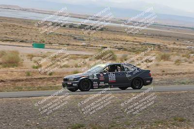 media/May-03-2025-Lucky Dog Racing (Sat) [[206de64b9d]]/Turn 4 B (1150am-130pm)/